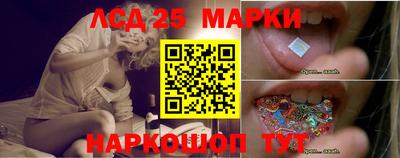 шишки Чебоксары